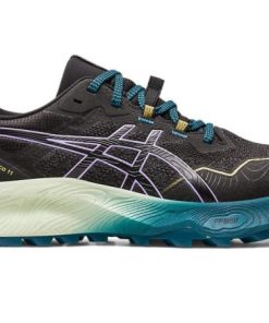 Newbrie.shopbe540718a4 1