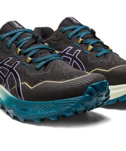 Newbrie.shopbe540718a4 2