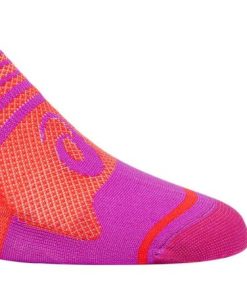 Newbrie.shopbe8036d5ee 2