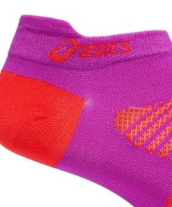 Newbrie.shopbe8036d5ee 3