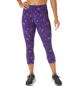 Newbrie.shopbf5bd86555 1