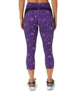 Newbrie.shopbf5bd86555 2