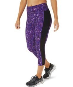 Newbrie.shopbf5bd86555 3