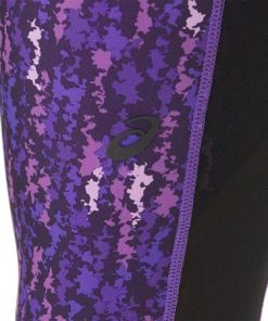 Newbrie.shopbf5bd86555 4