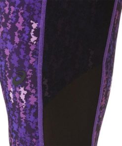 Newbrie.shopbf5bd86555 5