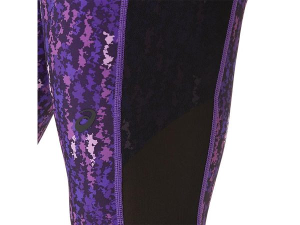 Newbrie.shopbf5bd86555 5