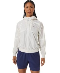 Newbrie.shopbfce4b935d 1