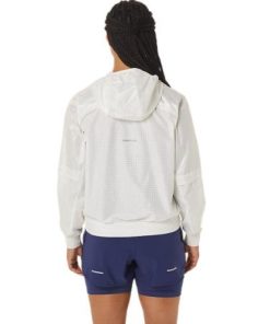 Newbrie.shopbfce4b935d 2