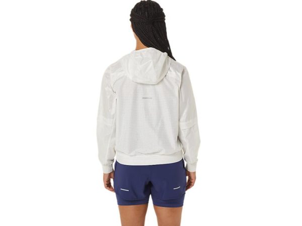 Newbrie.shopbfce4b935d 2