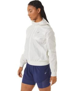 Newbrie.shopbfce4b935d 3