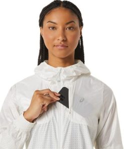 Newbrie.shopbfce4b935d 4