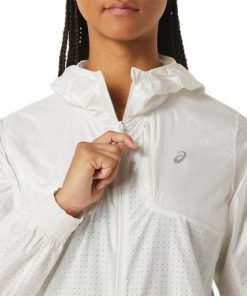 Newbrie.shopbfce4b935d 5