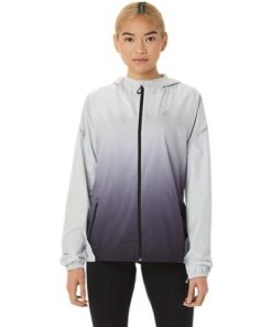 Newbrie.shopc00b0367d4 1