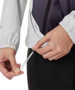 Newbrie.shopc00b0367d4 2