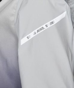 Newbrie.shopc00b0367d4 3