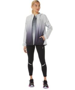 Newbrie.shopc00b0367d4 4