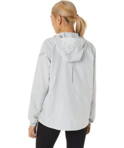 Newbrie.shopc00b0367d4 5