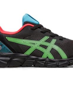 Newbrie.shopc09ffe4b19 1