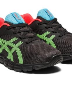 Newbrie.shopc09ffe4b19 2