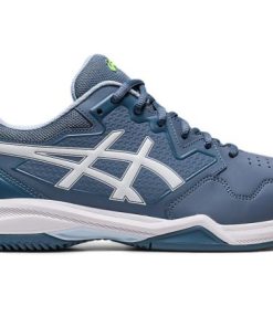 Newbrie.shopc10a706e73 1