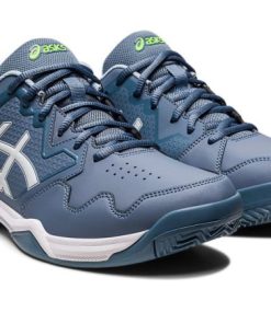 Newbrie.shopc10a706e73 2