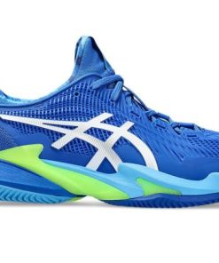 Newbrie.shopc114e4e356 1