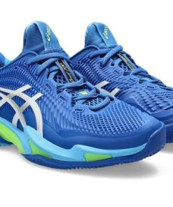 Newbrie.shopc114e4e356 2