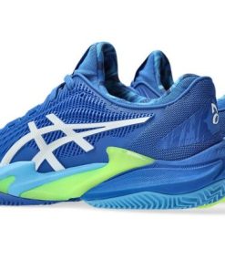 Newbrie.shopc114e4e356 3