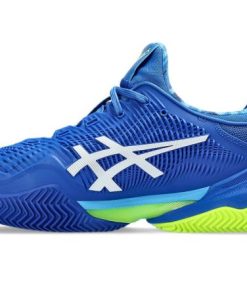 Newbrie.shopc114e4e356 4