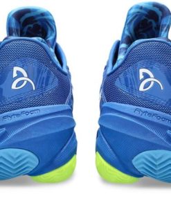 Newbrie.shopc114e4e356 5