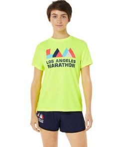 Newbrie.shopc16d418ac1 1