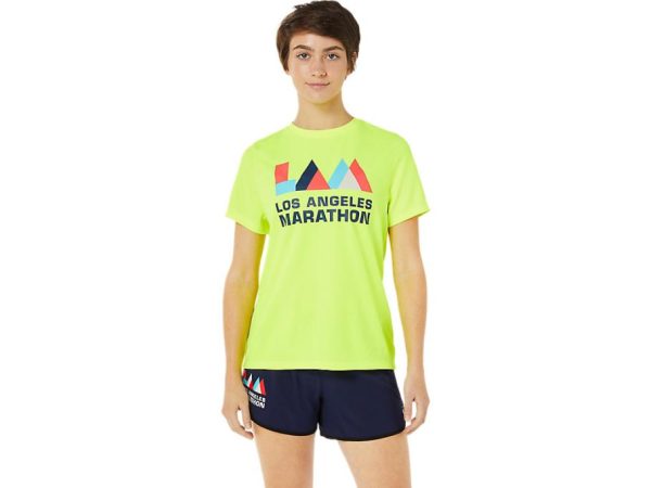 Newbrie.shopc16d418ac1 1