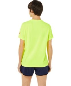 Newbrie.shopc16d418ac1 2