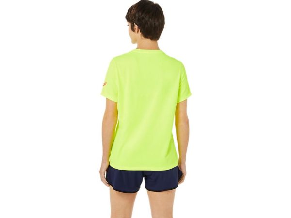 Newbrie.shopc16d418ac1 2