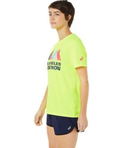 Newbrie.shopc16d418ac1 3