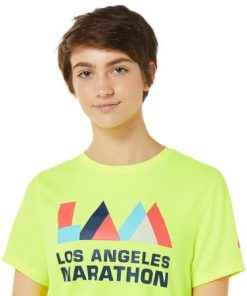 Newbrie.shopc16d418ac1 4