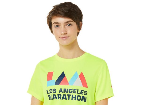 Newbrie.shopc16d418ac1 4