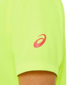 Newbrie.shopc16d418ac1 5