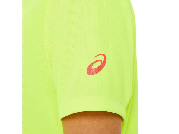 Newbrie.shopc16d418ac1 5