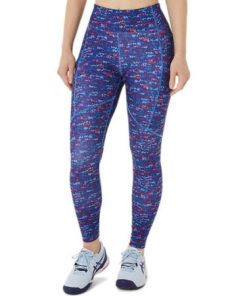 Newbrie.shopc185512c18 1