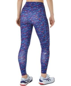 Newbrie.shopc185512c18 2