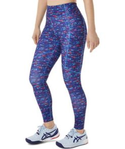 Newbrie.shopc185512c18 3