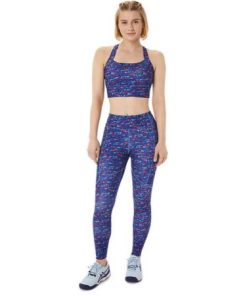 Newbrie.shopc185512c18 5