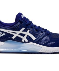 Newbrie.shopc1d62f66fd 1