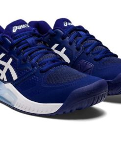 Newbrie.shopc1d62f66fd 2