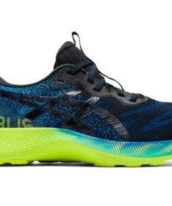 Newbrie.shopc1e5b3b480 1