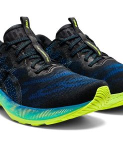 Newbrie.shopc1e5b3b480 2