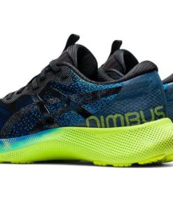 Newbrie.shopc1e5b3b480 3