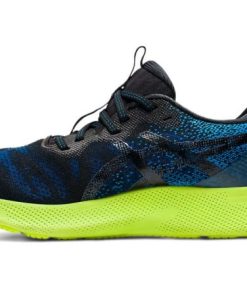 Newbrie.shopc1e5b3b480 4