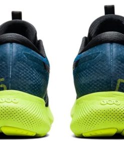 Newbrie.shopc1e5b3b480 5